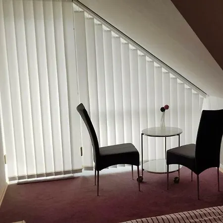 Weiss Wachtenburg Apartmán Wachenheim an der Weinstraße