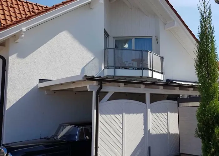 Weiss Wachtenburg Wachenheim an der Weinstraße